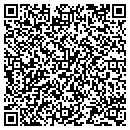QR code with Go Fish contacts