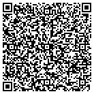 QR code with Phil Watsons Antique & Vintage contacts