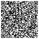 QR code with Marks Meadow Elementary School contacts
