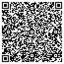 QR code with Vitony Graphics contacts