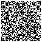 QR code with Grahams Check Cashing contacts