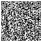 QR code with Steven J Salhaney Insurance contacts