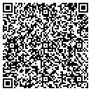 QR code with Glycosolutions Corp contacts