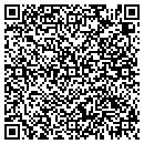 QR code with Clark Services contacts