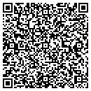 QR code with Sally & Fitch contacts