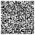 QR code with Abacus Computer House Calls contacts