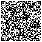 QR code with Braintree Metco Coordinator contacts
