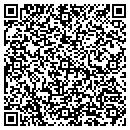 QR code with Thomas C Frary Jr contacts