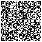 QR code with Red Bend Software Inc contacts