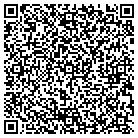 QR code with Stephen M Vultaggio DDS contacts
