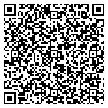 QR code with U M Polymer Science contacts