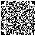QR code with Ace & A contacts