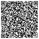 QR code with Nishimoto Trading Co LTD contacts