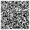 QR code with Rattet contacts