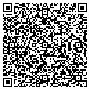 QR code with Paul Keefe Concrete Forms contacts