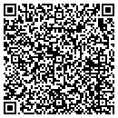 QR code with Village Software contacts