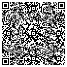 QR code with Fireghost Web Development contacts