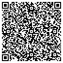 QR code with Marlborough Airport contacts