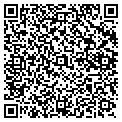QR code with AAA Recon contacts