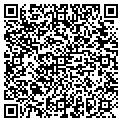 QR code with Mikes Tackle Box contacts