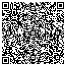 QR code with Lumber Liquidators contacts