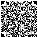 QR code with Cohasset Harbor Inn contacts