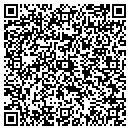 QR code with Mpire Telecom contacts