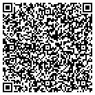 QR code with Forest Resource Management contacts