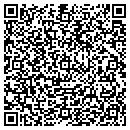 QR code with Specialty Retail Consultants contacts
