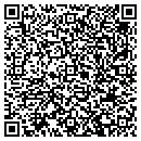 QR code with R J Morello Inc contacts