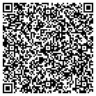 QR code with St Pius 10th Building Fund contacts