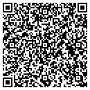 QR code with Smoke Signals contacts