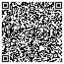 QR code with Ace Machine & Tool contacts