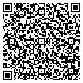 QR code with Computer Help 2u Inc contacts