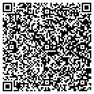 QR code with Bill Rehill Auto School contacts