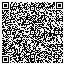 QR code with David M Blumenthal contacts