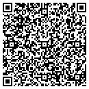 QR code with Essex Law Assoc contacts