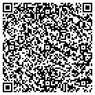 QR code with Building Consulting Group contacts