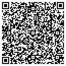 QR code with B & J Welding Co Inc contacts