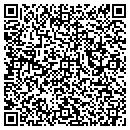 QR code with Lever Animal Control contacts