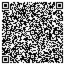 QR code with Ace Awards contacts