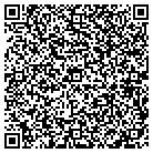 QR code with Caruso Landscape Design contacts