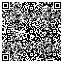 QR code with Scotty's Plastering contacts