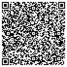 QR code with Engineering Design Assoc contacts