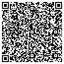 QR code with Persian Garden Cafe contacts