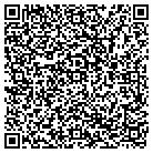 QR code with Limited To Endodontics contacts