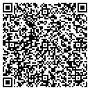 QR code with Truesdale Clinic Inc contacts