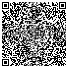 QR code with Gem Plumbing & Heating Co Inc contacts