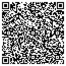 QR code with Littlefield Entertainment Agcy contacts