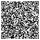 QR code with Podunk Gift Barn contacts
